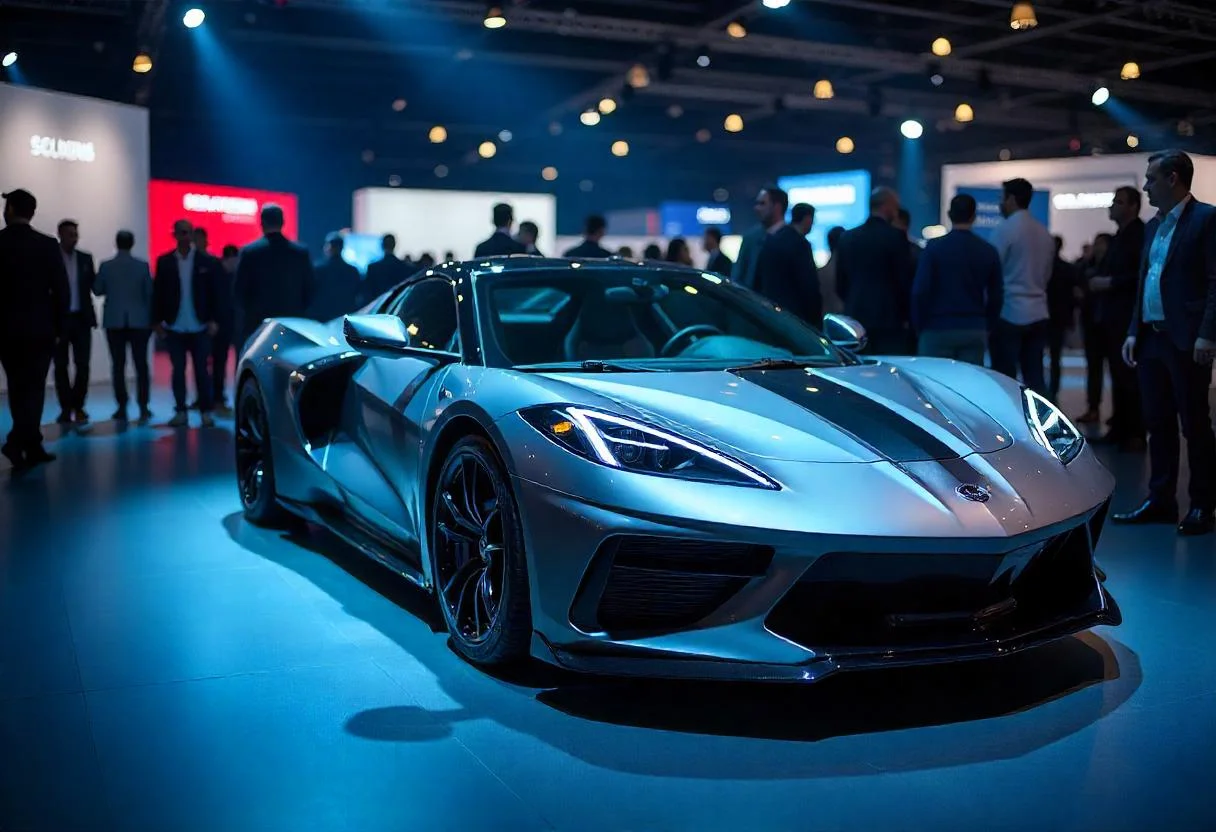 Benefits-of-Renting-an-Exotic-Car-in-Dubai-2025