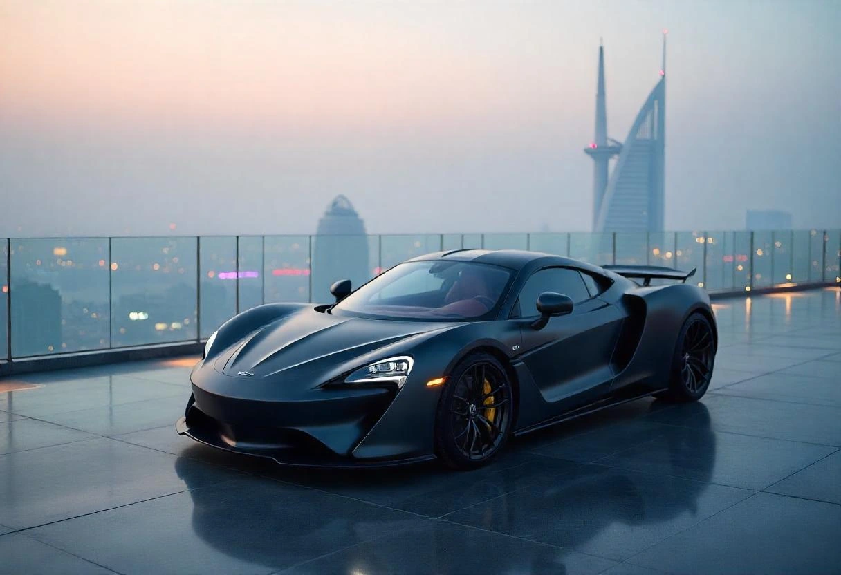 Rent-a-Car-in-Dubai-with-Cryptocurrency-–-Luxury-Legacy