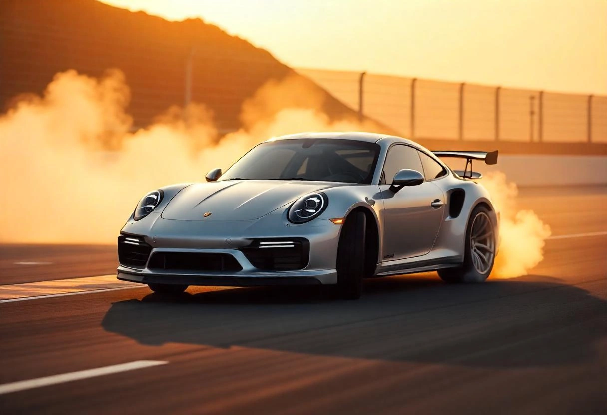 Top-Tips-for-Hassle-Free-Dubai-Airport-Car-Rental-2025