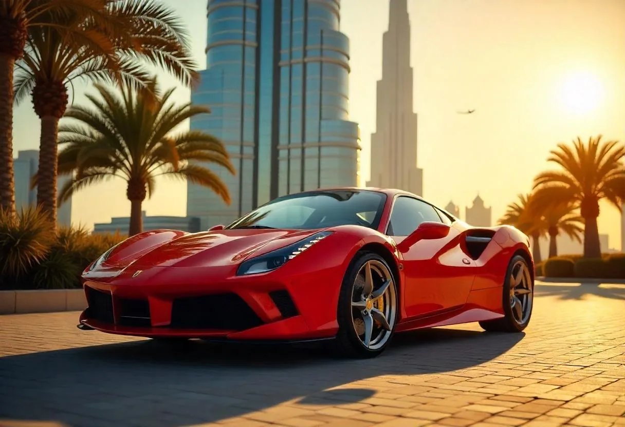 Why-Luxury-Legacy-Rent-A-Car-Is-the-Best-Supercar-Rental-Dubai