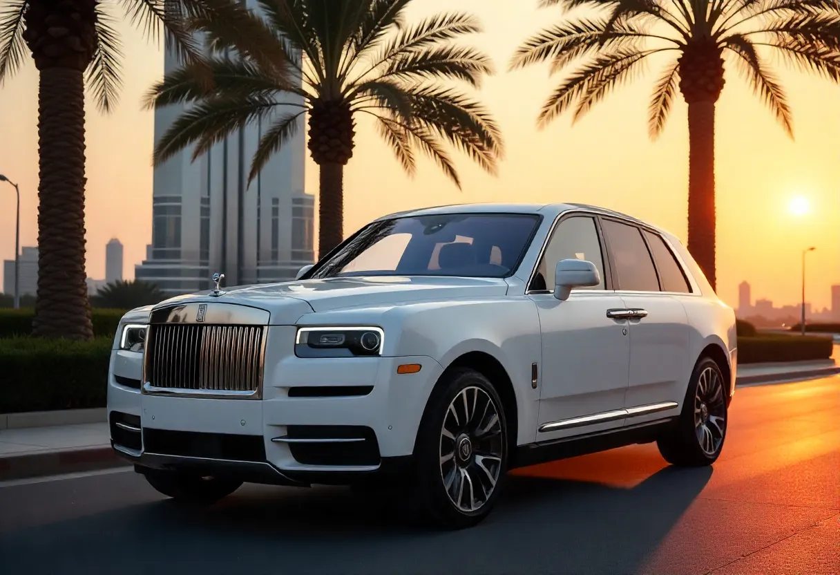 No.1-Luxury-Car-Rentals-_-Experience-Dubai-in-Speed-Style