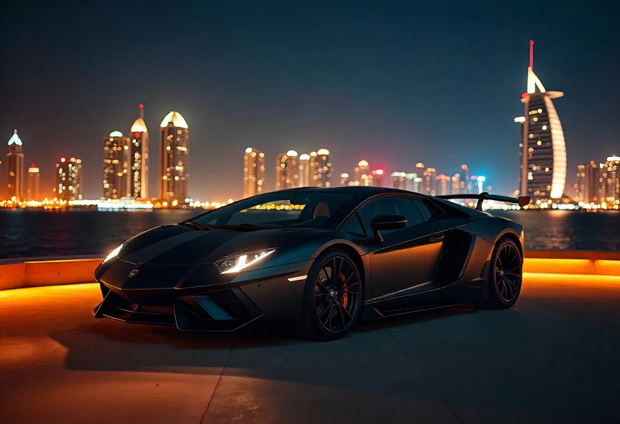 Top-5-No-Deposit-Luxury-Car-Rentals-in-Dubai-You-Can-Trust