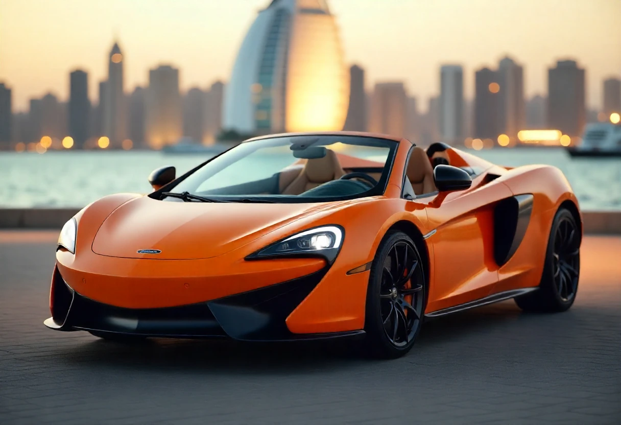 Drive-a-McLaren-in-Dubai-Winter-–-Theres-No-Going-Back