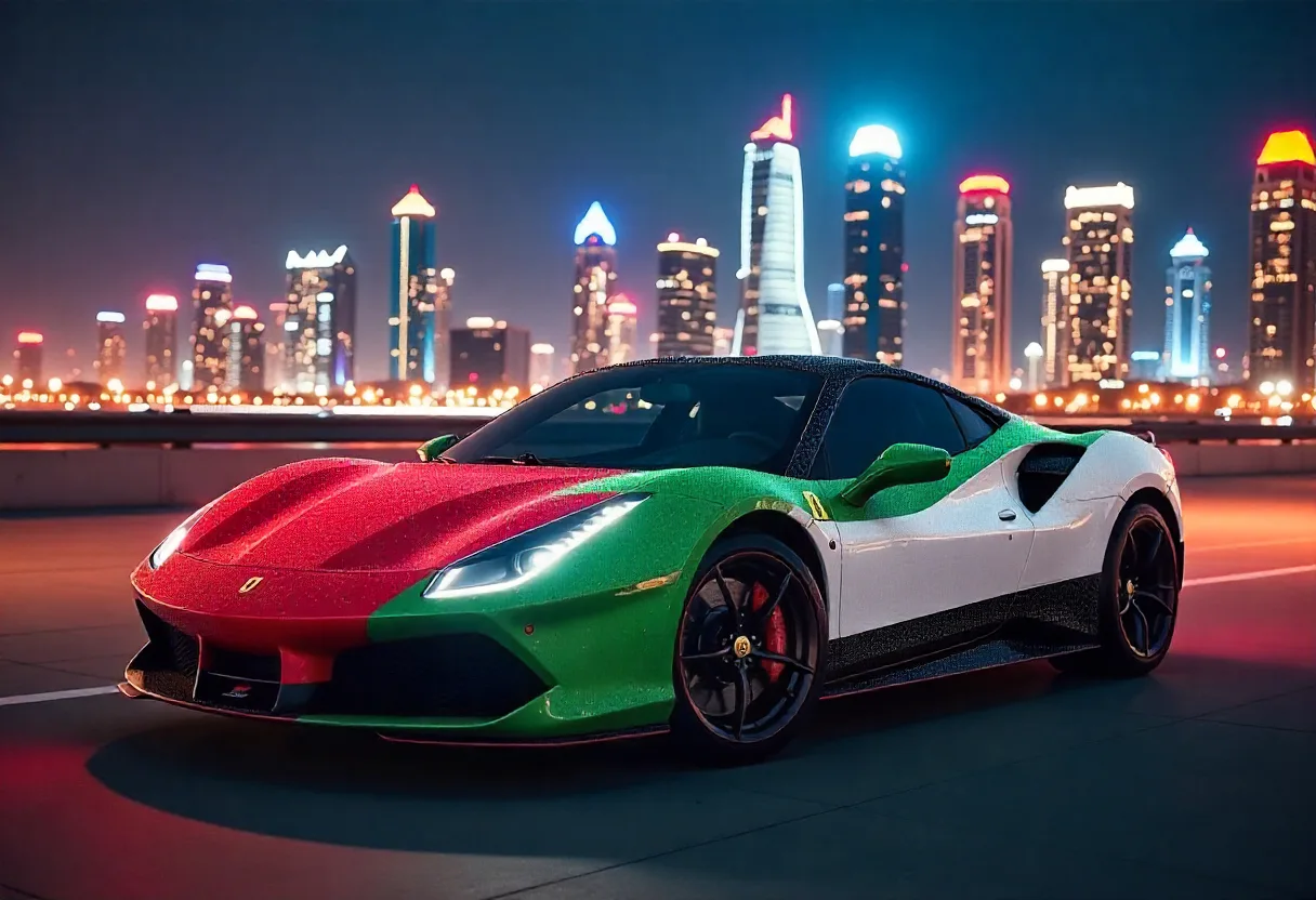 UAE-National-Day-Car-Rental-Celebration_-Best-deals-Offers