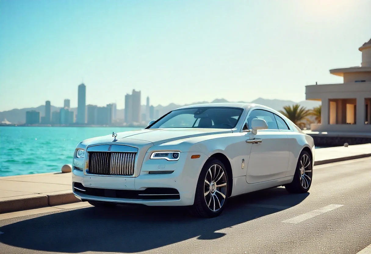 Winter-Car-Rental-Deals-Dubai_-How-to-Find-the-Best-Offers