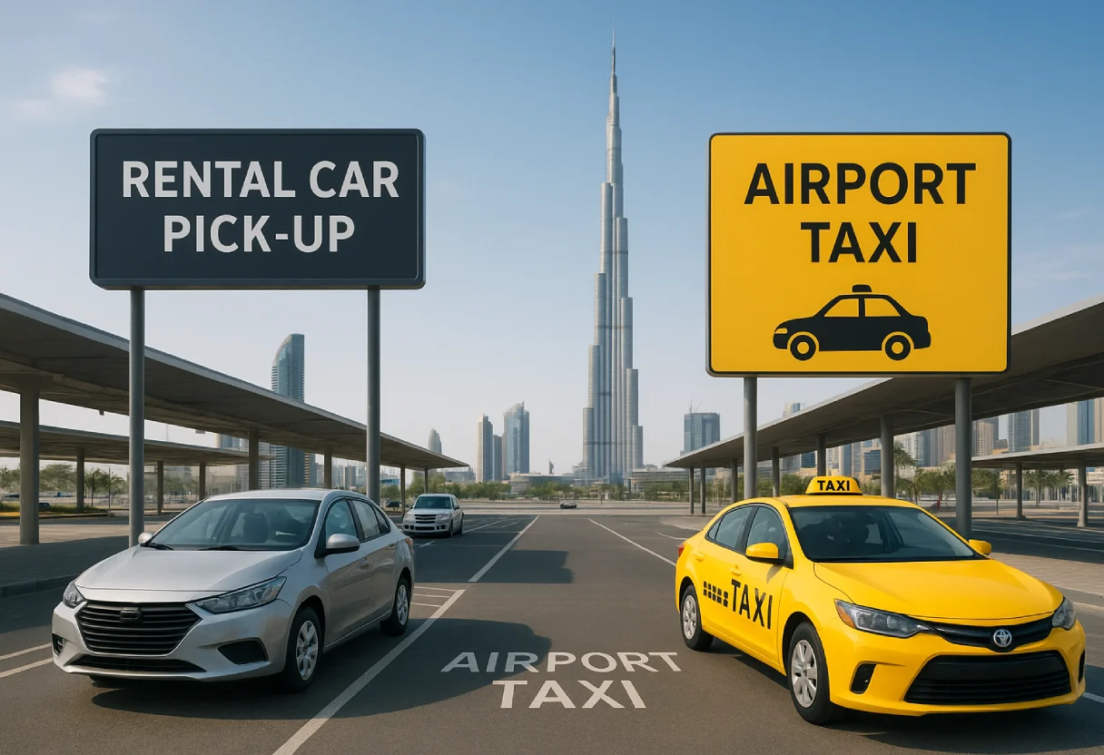 From-Airport-To-Hotel_-Rental-Car-Pick-Up-Vs-Airport-Taxi