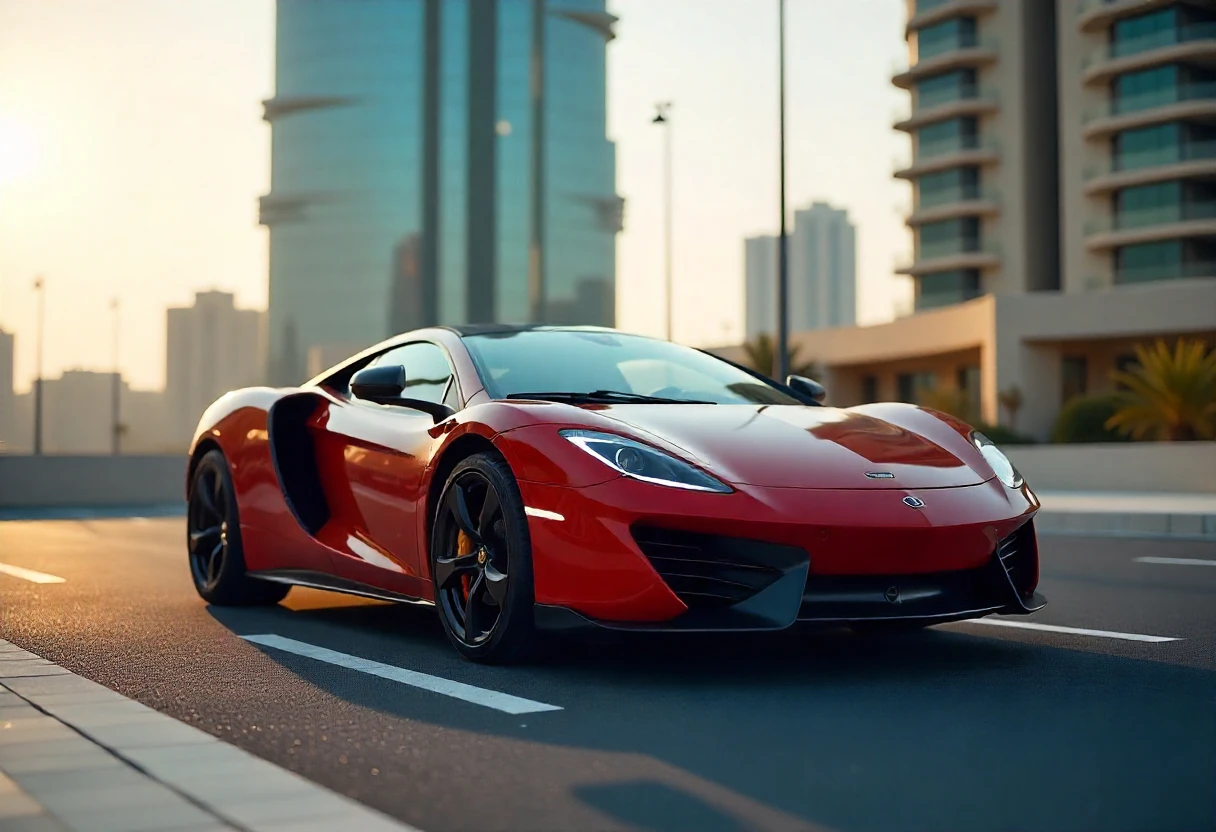 The-Coolest-Cars-to-Rent-in-Dubai-Before-Winter-Ends-2025