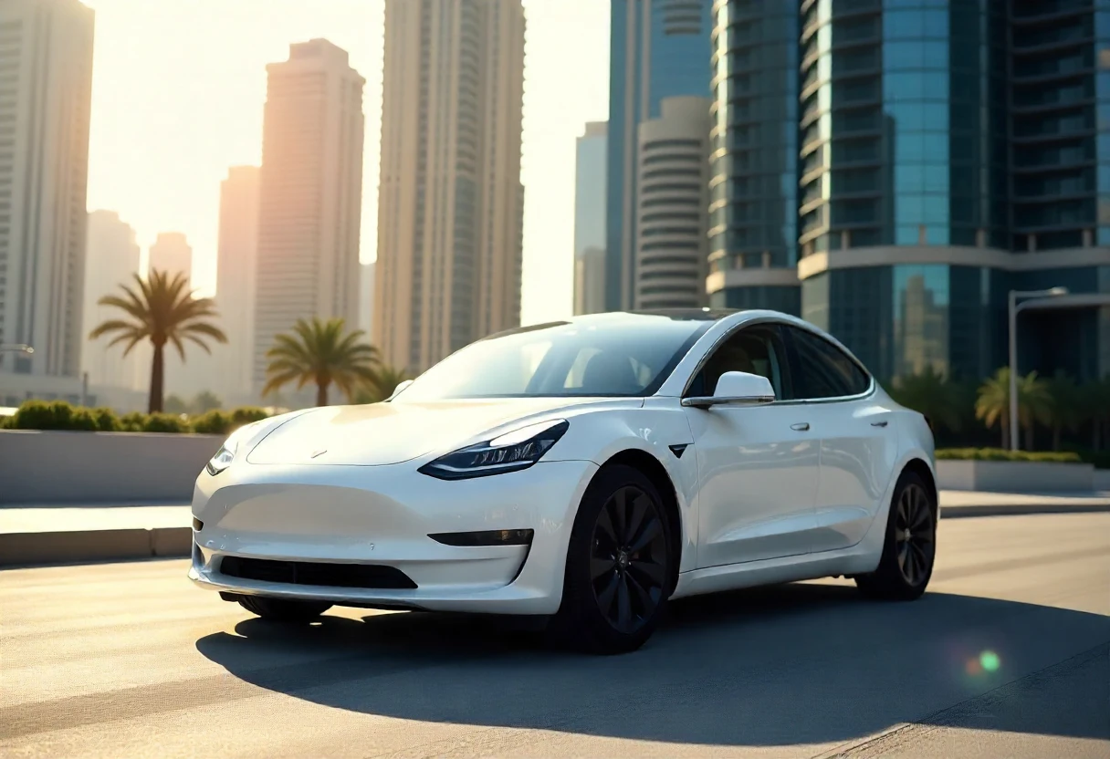 The-EV-Tesla-Rental-in-Dubai_-Benefits-Features-Savings