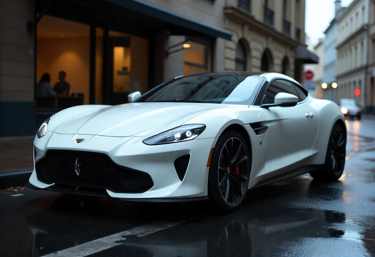 Top-7-Insider-Tips-to-Rent-Luxury-Cars-in-Dubai-Like-a-Pro