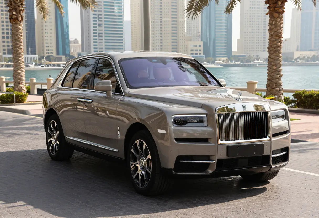 Experience-Royalty-by-Renting-a-Rolls-Royce-in-Dubai-UAE