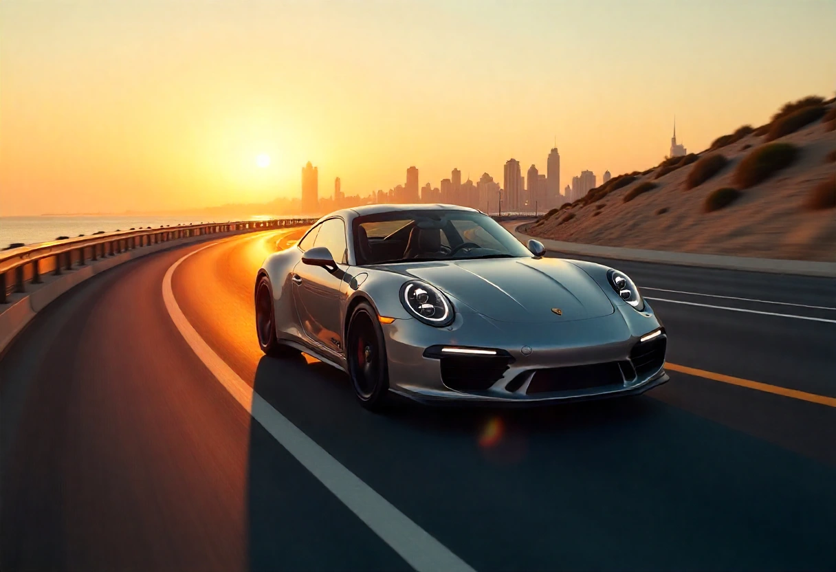 Top-Scenic-Long-Drives-from-Dubai-and-the-Best-Car-to-Choose
