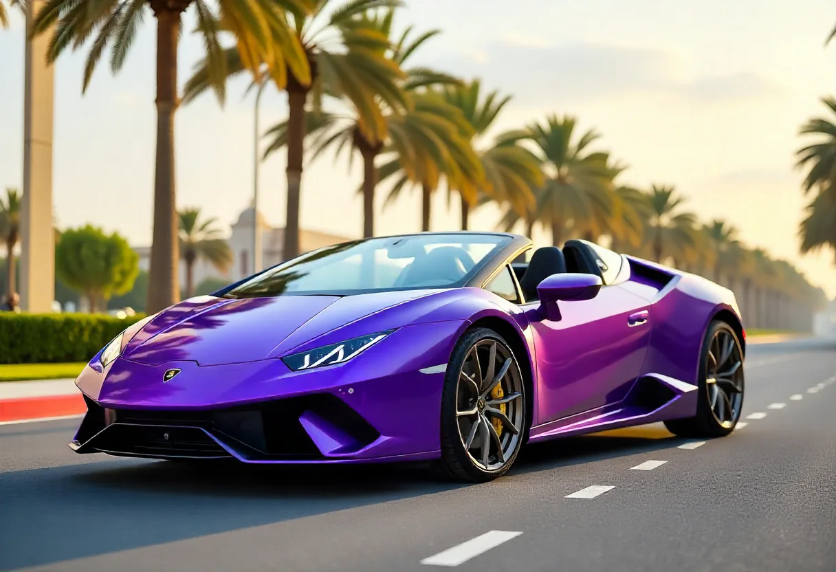 What-Is-the-Cost-of-Renting-a-Convertible-Car-in-Dubai_