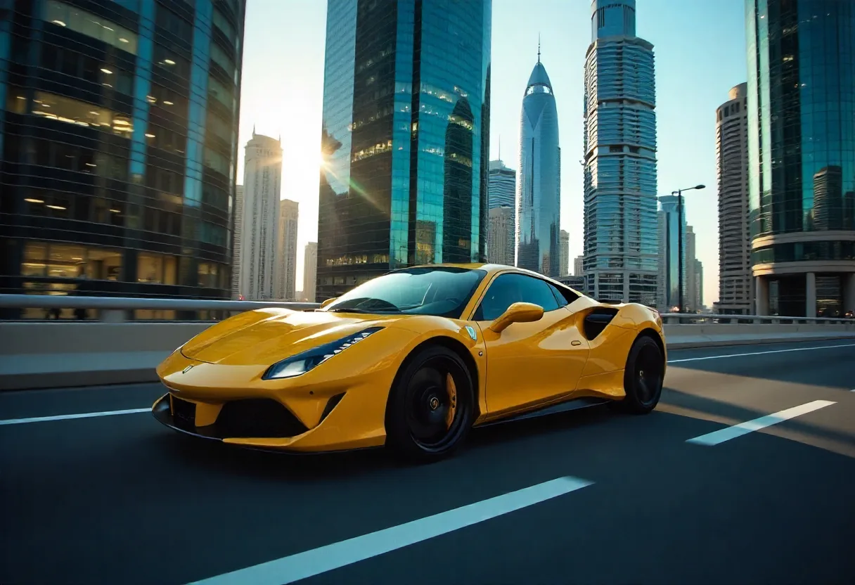 How-to-Find-the-Best-Car-Rental-Deals-Online-in-Dubai-2026