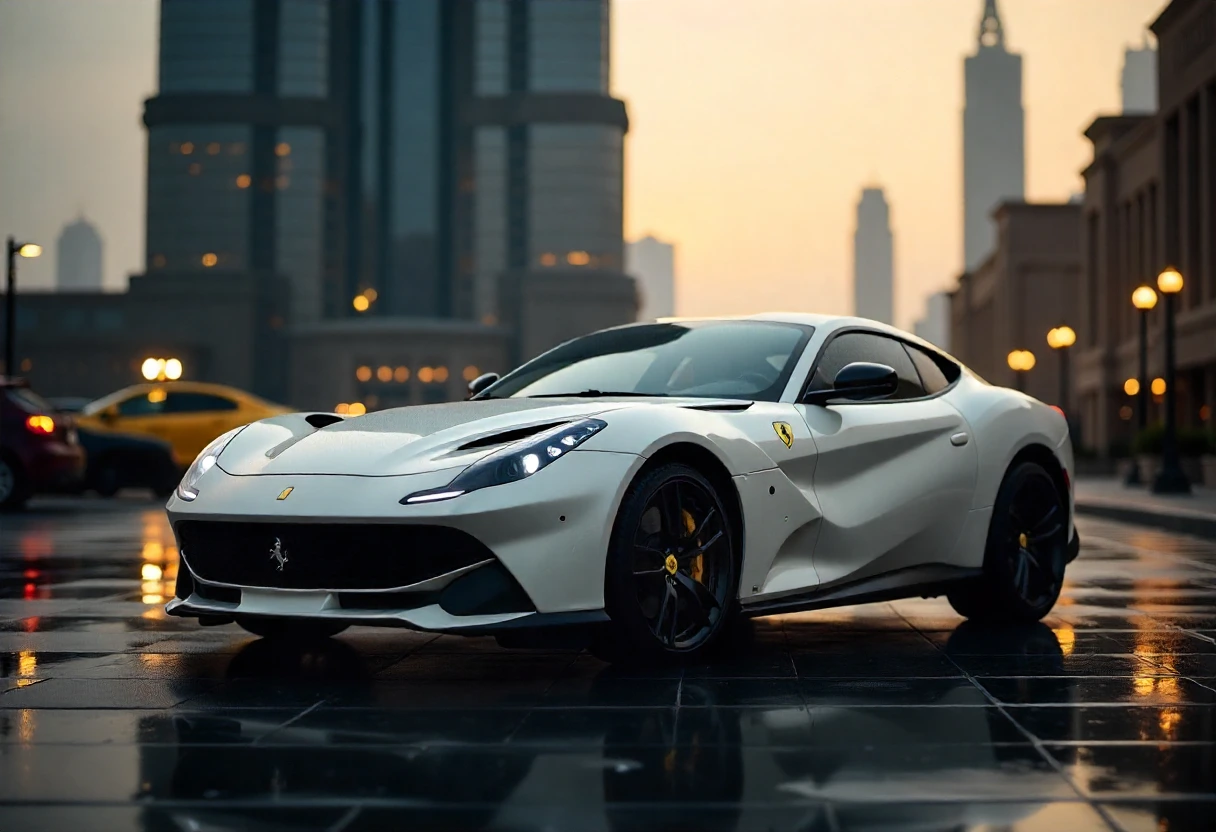 Renting-a-Ferrari-for-a-Stunning-Premium-Photoshoot-in-Dubai