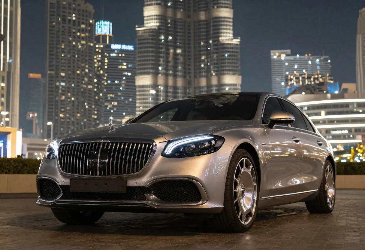 Can-a-Tourist-Rent-a-Luxury-Car-in-Dubai-on-a-Visit-Visa