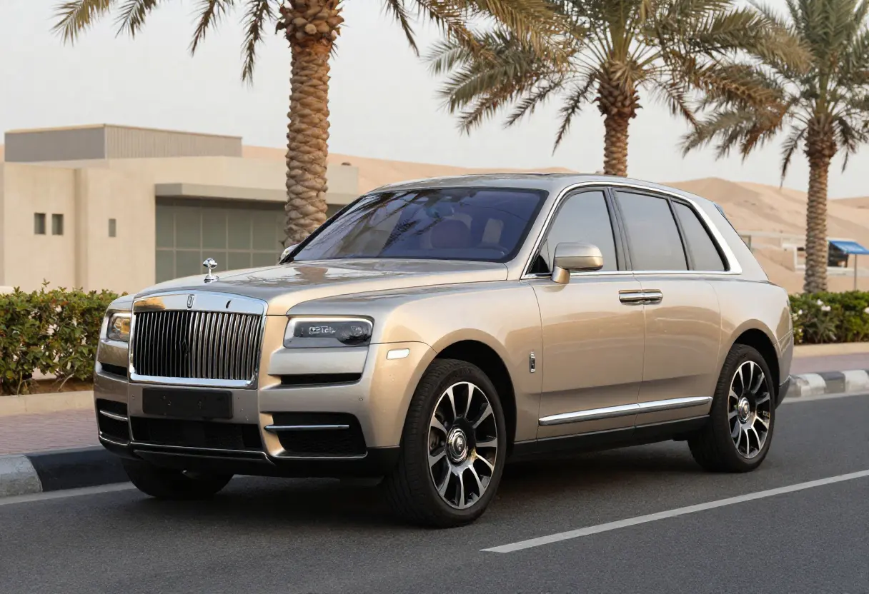 Cars-to-Rent-in-Dubai-for-Business-Meetings-During-Ramadan