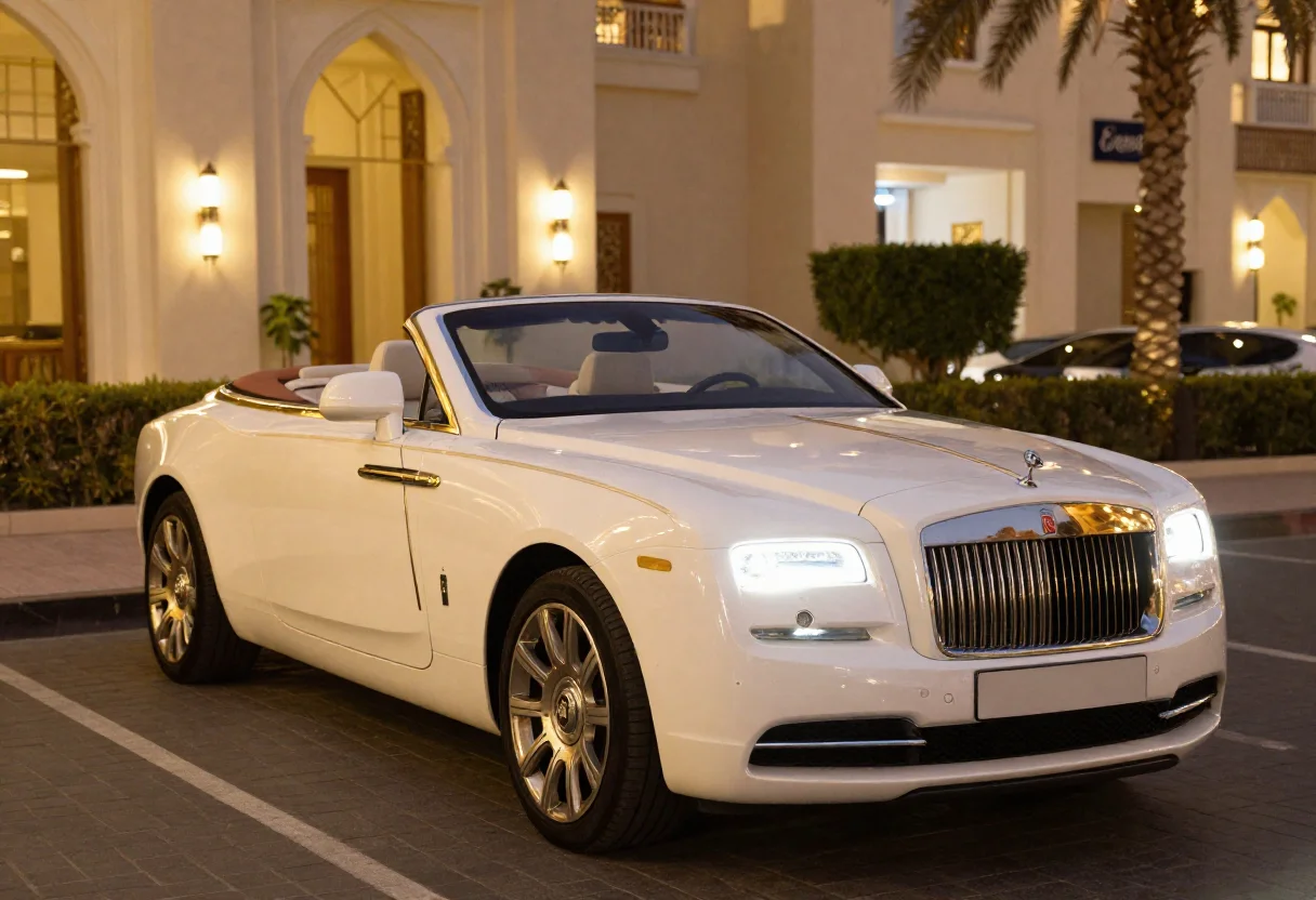 Dubai-Car-Rental-for-Students-Young-Drivers_-What-to-Know