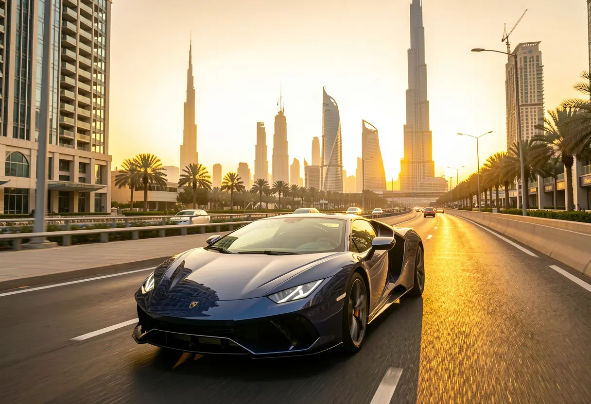 How-Long-Term-Car-Rentals-Dubai-Compare-to-Buying-a-Used-Car