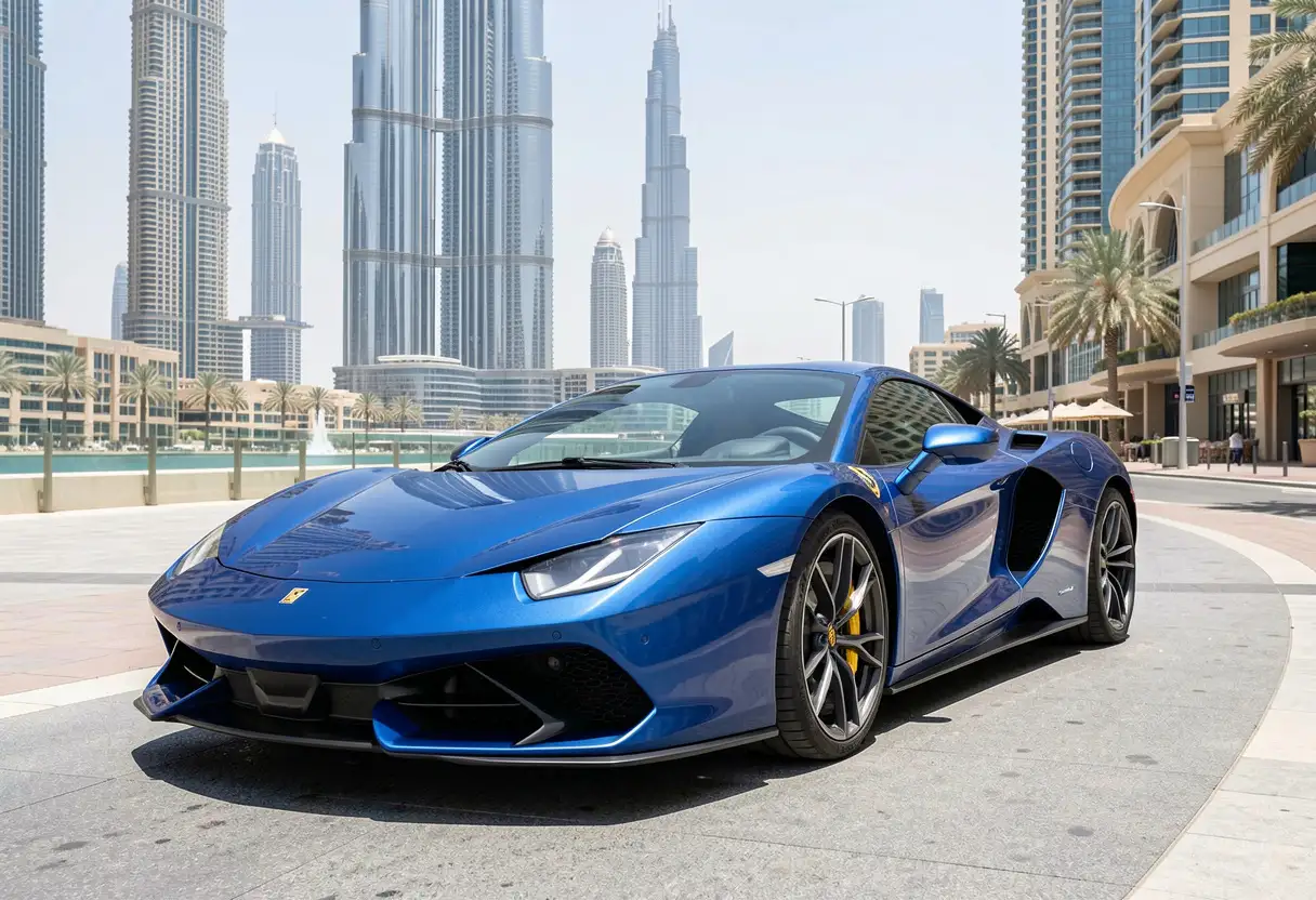 Best-10-Sports-Cars-to-Rent-in-Dubai-During-Ramadan-2026