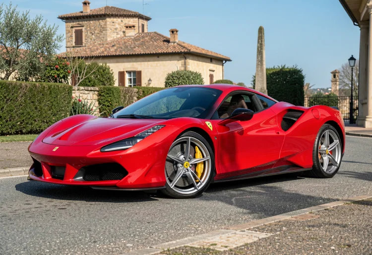Best-Ferrari-Model-to-Rent-F8-vs-Roma-Performance-Guide