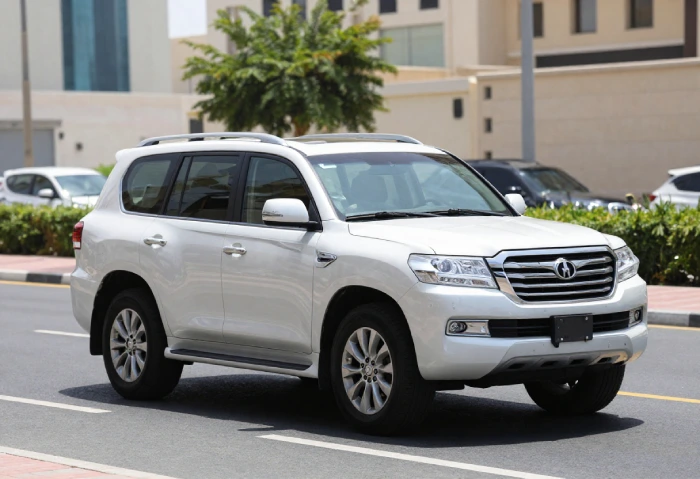 Family-Summer-Vacation-in-Dubai-with-Rental-Car-Guide-2026