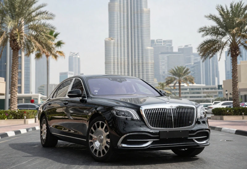 Luxury-Car-Rental-in-Dubai-for-Weddings-Special-Events