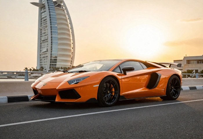 Weekly-vs-Monthly-Lamborghini-Rental-Dubai-Which-Is-Better