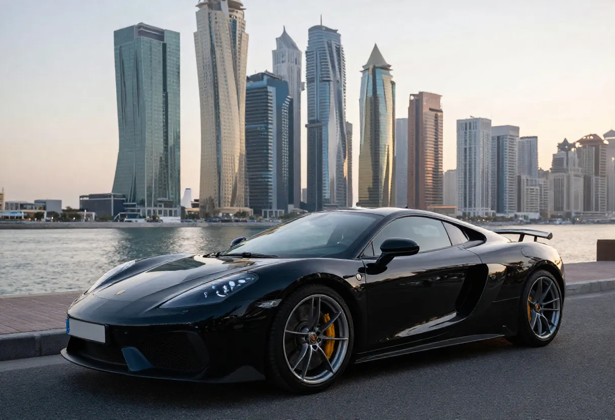 Complete-Driving-Guide-to-Dubai-Marina-Nearby-Areas-2026