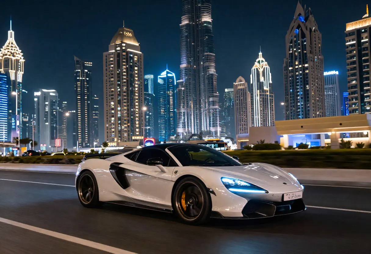 How-Much-Does-It-Cost-to-Drive-Around-Dubai-for-a-Week_