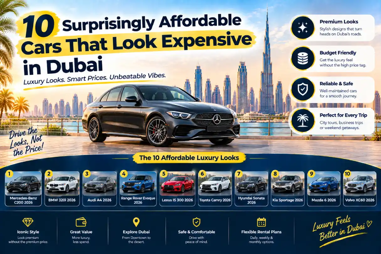 10-Surprisingly-Affordable-Cars-That-Look-Expensive-in-Dubai