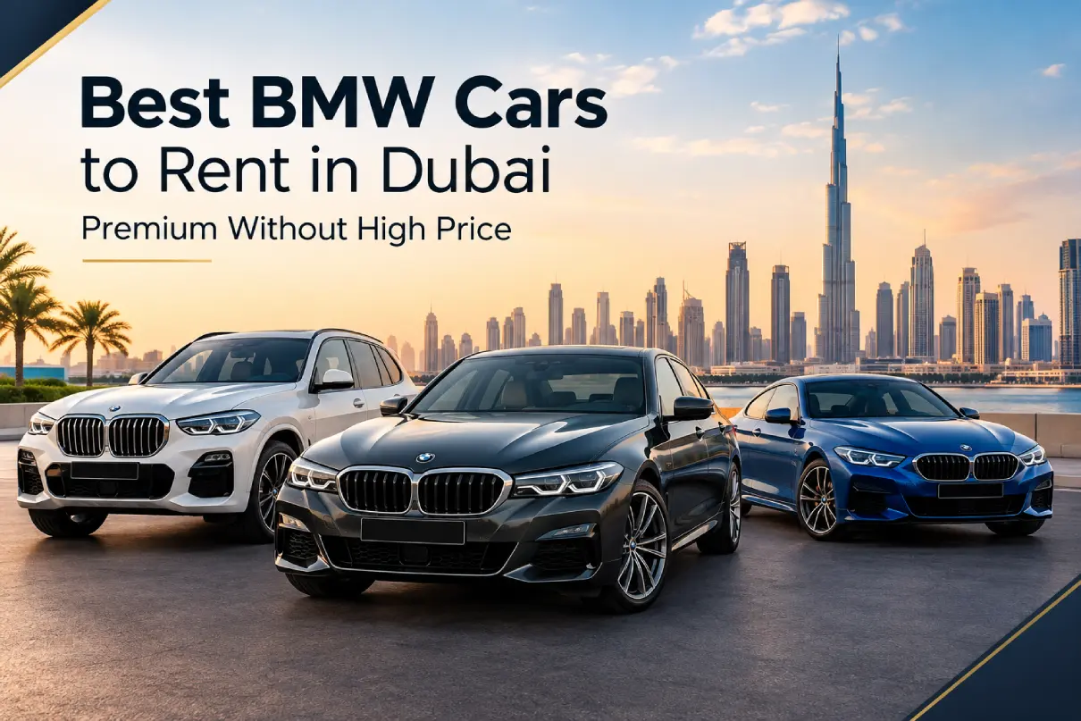 Best-BMW-Cars-to-Rent-in-Dubai-Premium-Without-High-Price