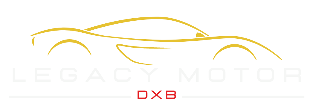 legacymotordxb