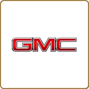 GMC