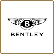 Bentley