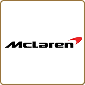 Mclaren