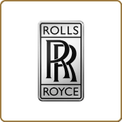 Rolls Royce