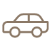 Car Icon